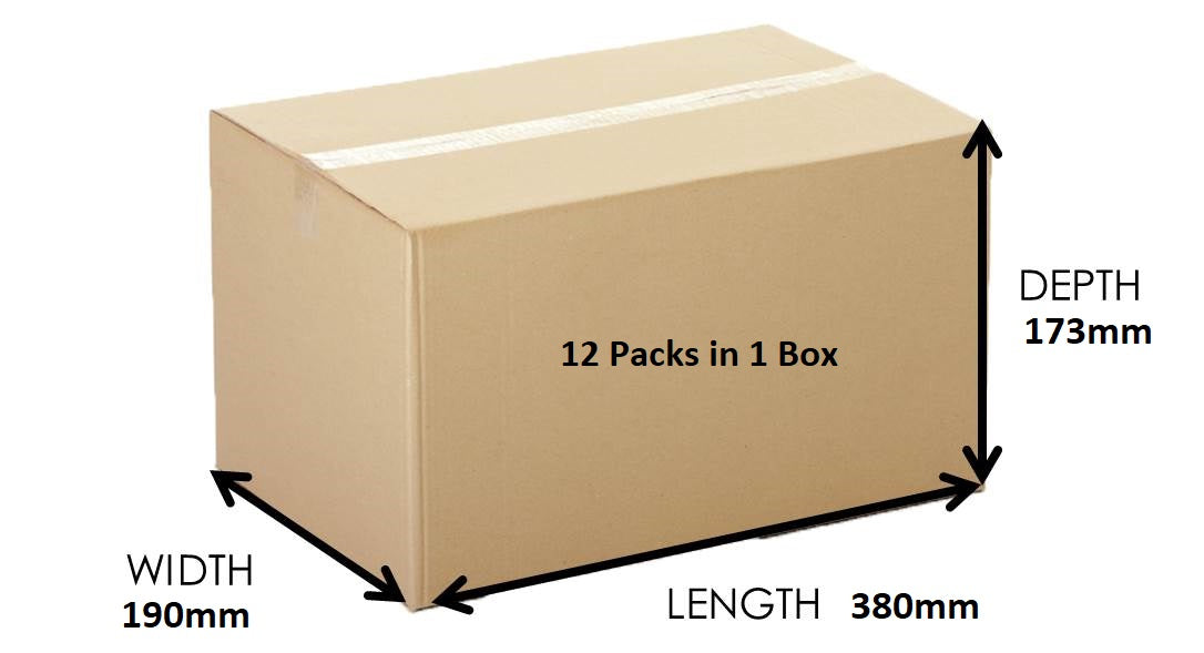 Forrest Fruit & Cherry Slab Cake