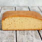 Butter Madeira Slab Cake